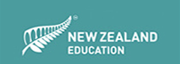 New Zealand Education