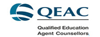 QEAC