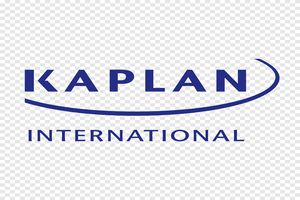 Kaplan Pathways UK & USA