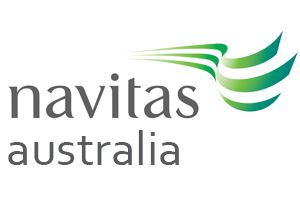 Navitas Australia