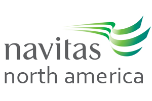 Navitas North America