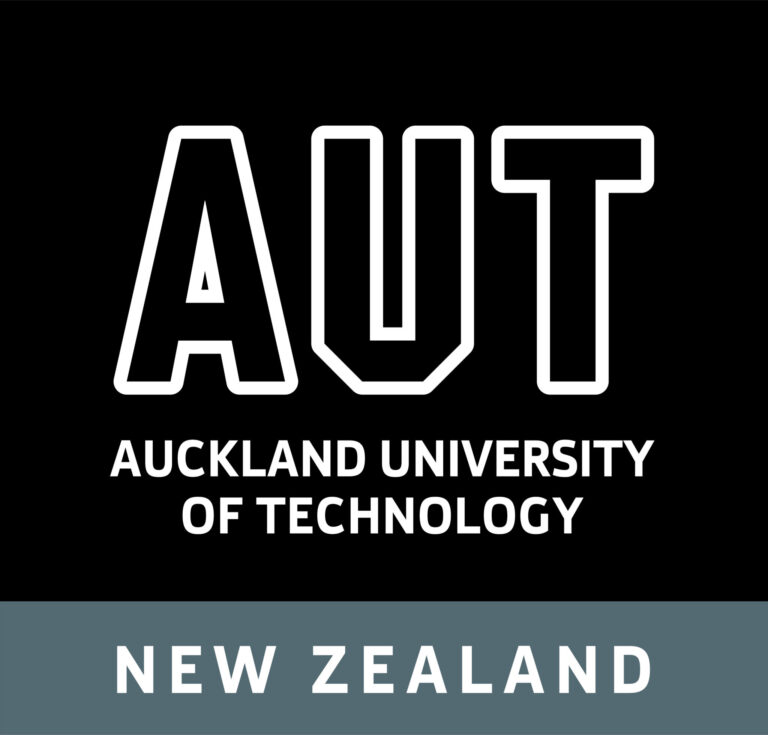 Auckland University of Technology