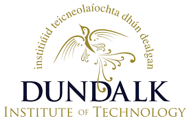 Dundalk Institute of Technology