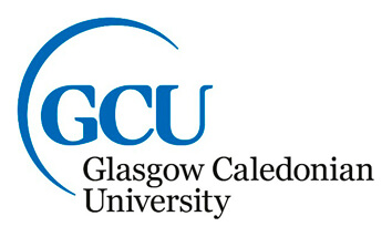 Glasgow Caledonian University 