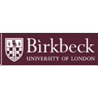 Birkbeck, University of London